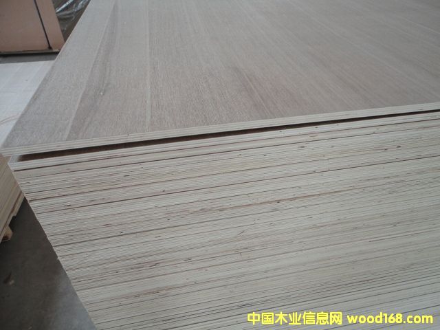 ����ģ�塢�z�ϰ塢���b���Ԕ����B