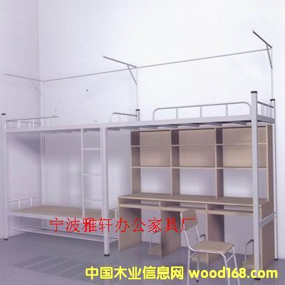 ������Ԣ��|�����W(xu��)����|�����F�ܴ�|�����ߵʹ�|�������ᴲ��Ԕ��(x��)��B