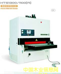 ����ɰ��C��Ԕ����B