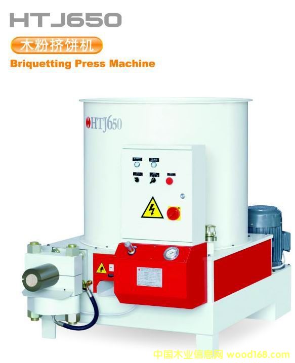 ľ�۔DC��Ԕ����B