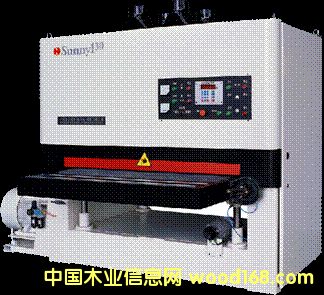 ͨ���͌���ɰ��C��Ԕ����B