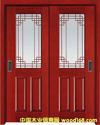 ��ľ�T��Ԕ��(x��)��B