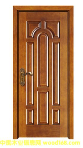 ��ľ�T��Ԕ��(x��)��B