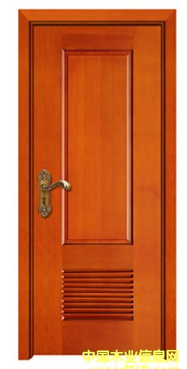 ��ľ�T��Ԕ��(x��)��B