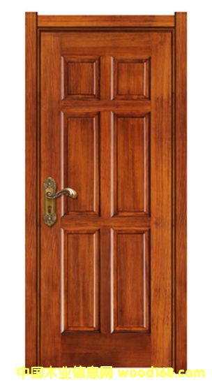 ��ľ�T��Ԕ��(x��)��B