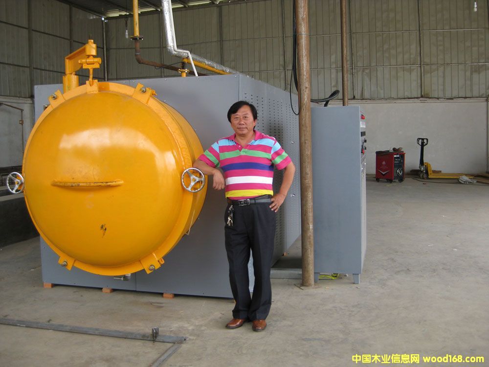 ΢��ľ�ذ���ո����O���Ԕ����B