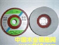 С̫�ɰ��ɰ݆PVA��Ԕ��(x��)��B