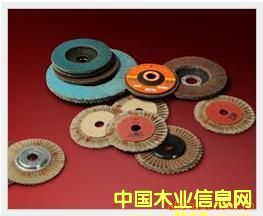 ���݆��Ԕ��(x��)��B