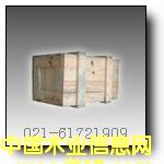 �Ϻ�ľ��S�������Nľ��,���ṩľ����b,ľ��Ѭ��,ľ��������Ԕ����B