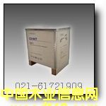 �Ϻ���Ѭ�����b��S�ҹ�����Ѭ�����b��,��Ѭ��ľ���Ԕ����B