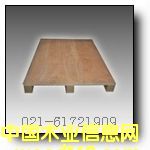 �Ϻ����Ӱ��бP�S�Ҍ��I���a���Ӱ��бP,�����z�ϰ��бP��Ԕ����B