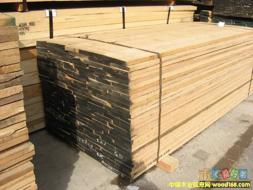 ����ľ�ĵ�Ԕ����B