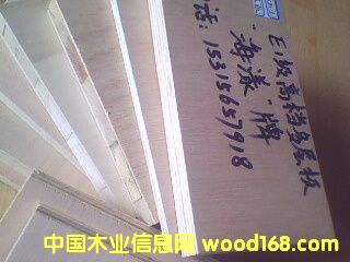 �ߙn�h���Ҿ߰��Ԕ����B