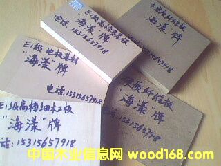 E1���ߙn�h���Ҿ߰��Ԕ����B