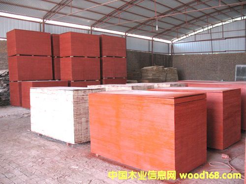 ��ˮ����ģ���Ԕ��(x��)��B