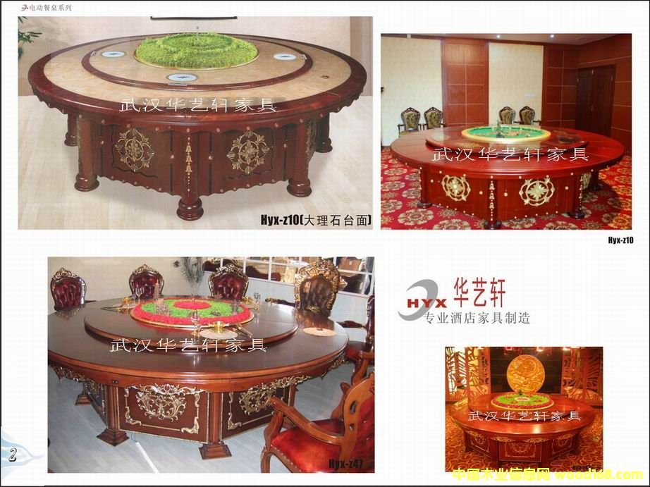 ���A늄�������ľ���N�𲭹�ˇ����Ԕ����B