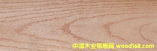 �t���Ԕ����B