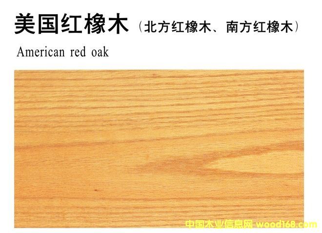 �����t��ľ��Ԕ����B