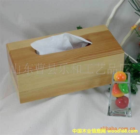 ľ�Ƽ����е�Ԕ����B