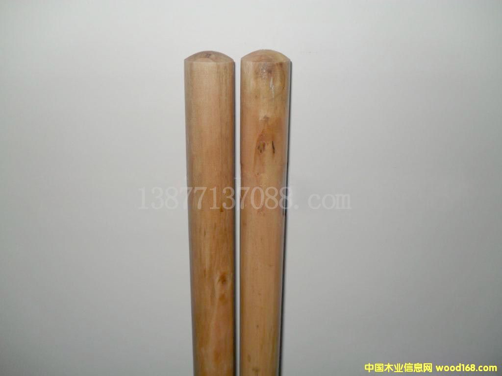 ��ľ����߰їU��Ԕ����B