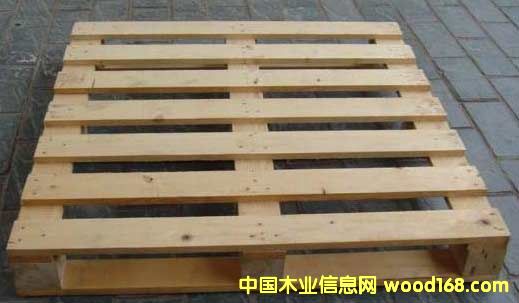 ��ľ�бP��Ԕ����B