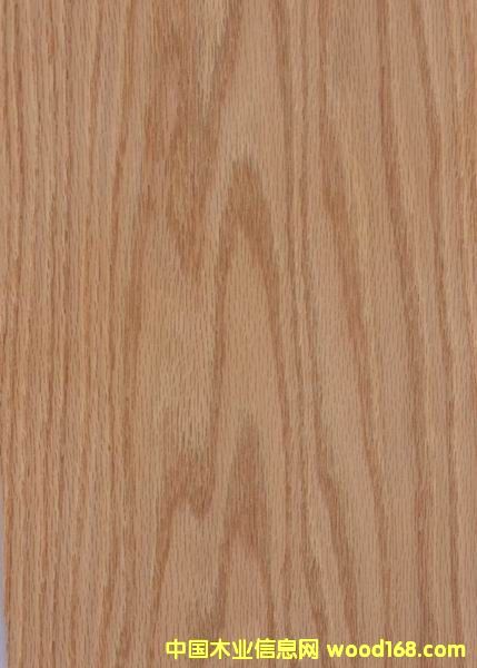 �t���Ԕ����B