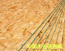 �ٻ����Ԕ����B