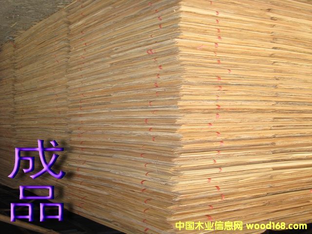 ��ľ�ΰ��Ԕ����B