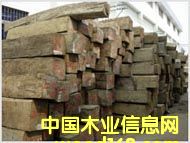 ������ľ���ĵ�Ԕ����B