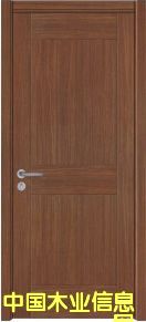 PE�T��Ԕ����B