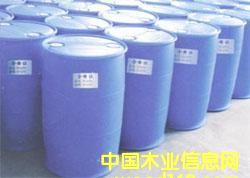 ��ȩ��֬�z��Ԕ����B