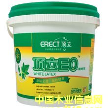 ���E0--ֲ���z���Ԕ����B