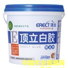 ��Ʒ��--������z  ��Ԕ����B