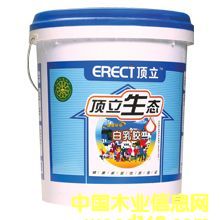 ������B--�����z��Ԕ����B