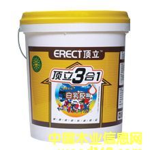 �������һ--�����z��Ԕ����B