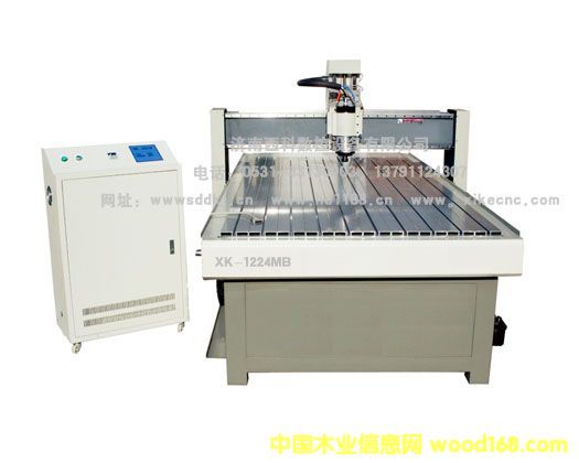 1325ľ����̙C(j��)��Ԕ��(x��)��B