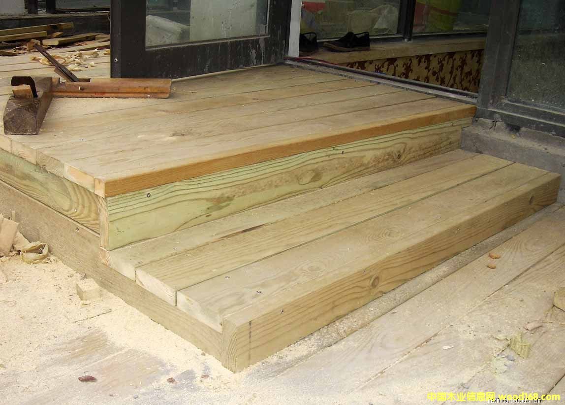 ����ľ��Ԕ��(x��)��B