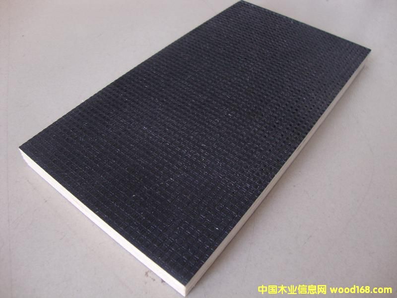 ��Ĥ��ˮ����ģ���Ԕ����B