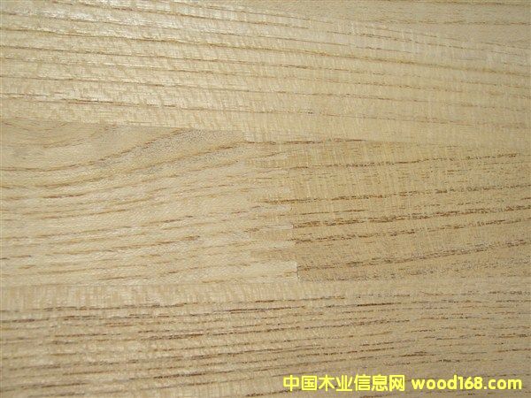 �ٹ�ĵ�Ԕ����B