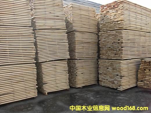 �״�ľ��ĵ�Ԕ����B