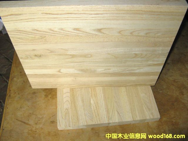 �״�ľҎ���ϵ�Ԕ����B