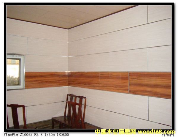 �Ї����B(t��i)���һƷ����ţ�����ˮ������ľ���B(t��i)���Ԕ��(x��)��B