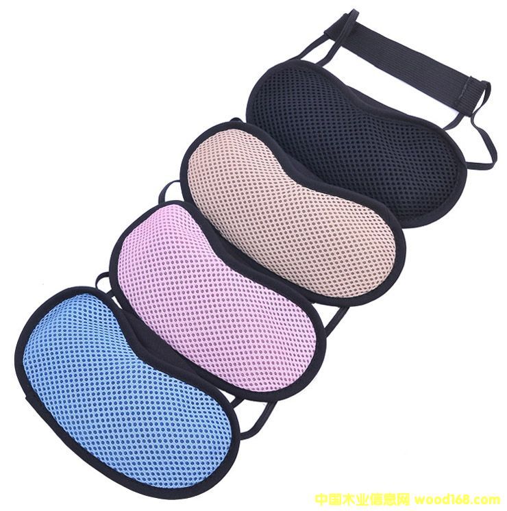 ��̿���ֵ�Ԕ����B