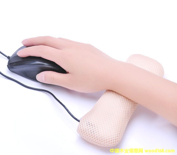 USB��̿�l(f��)���������Ԕ����B