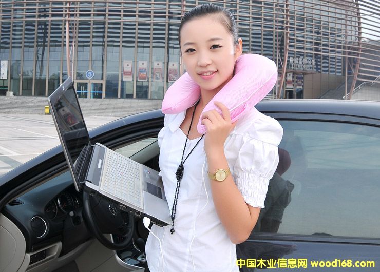 USB������̿�i׵���o�i����������Ԕ����B