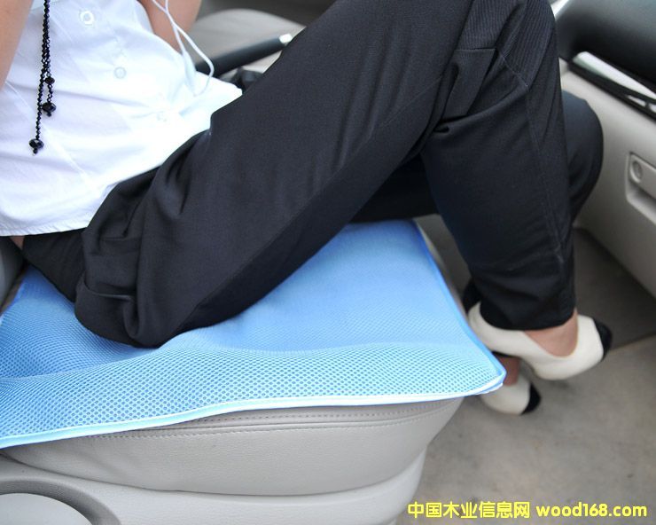 ��̿��ˬ�������|��Ԕ����B