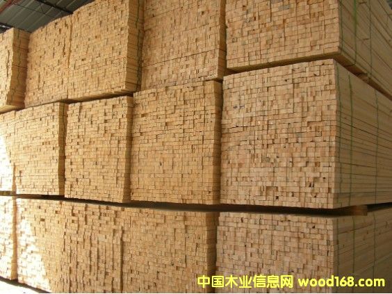 ����SPF���ز�(����)��Ԕ����B