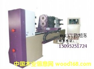 ����ľ��܇����Ԕ����B