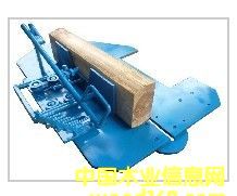 ���?f��)��_(t��i)��Ԕ��(x��)��B