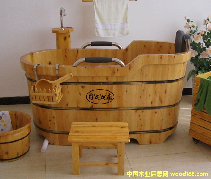 ���ľԡͰ��Ԕ����B